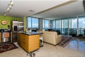 Office, 7929 West Dr, North Bay Village, FL 33141, Sold 02/10/17