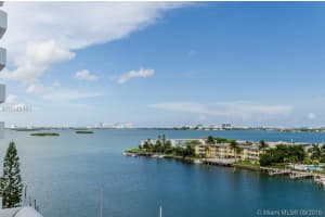 Office, 7929 West Dr, North Bay Village, FL 33141, Sold 02/10/17