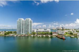 Office, 7929 West Dr, North Bay Village, FL 33141, Sold 02/10/17