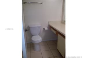 7621 NW 42nd Pl #223e, Sunrise, FL 33351, Sold 02/17/17