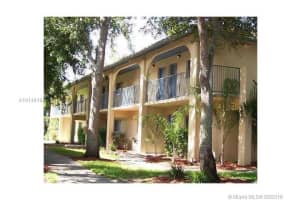 7621 NW 42nd Pl #223e, Sunrise, FL 33351, Sold 02/17/17