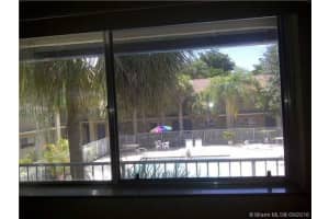 7621 NW 42nd Pl #223e, Sunrise, FL 33351, Sold 02/17/17