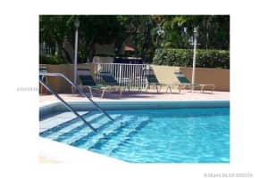 7621 NW 42nd Pl #223e, Sunrise, FL 33351, Sold 02/17/17
