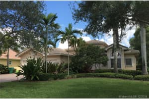 10465 Canterbury Ct, Davie, FL 33328, Sold 04/04/17