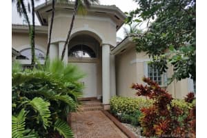 10465 Canterbury Ct, Davie, FL 33328, Sold 04/04/17