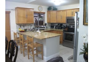 2307 W 69th St, Hialeah, FL 33016, Sold 02/16/17