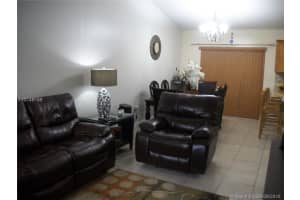 2307 W 69th St, Hialeah, FL 33016, Sold 02/16/17
