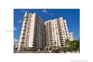 1865 S Ocean Dr #20d, Hallandale Beach, FL 33009, Sold 02/15/17