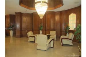 1865 S Ocean Dr #20d, Hallandale Beach, FL 33009, Sold 02/15/17