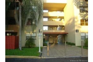 8002 SW 149th Ave APT B314, Miami, FL 33193, Sold 12/01/16