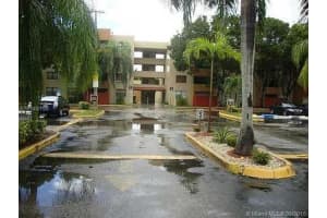 8002 SW 149th Ave APT B314, Miami, FL 33193, Sold 12/01/16