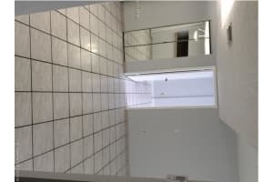 8002 SW 149th Ave APT B314, Miami, FL 33193, Sold 12/01/16