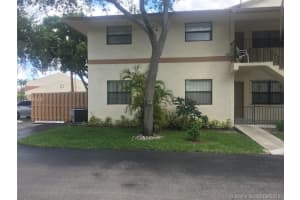 6460 SW 129th Pl, Miami, FL 33183, Sold 10/26/16