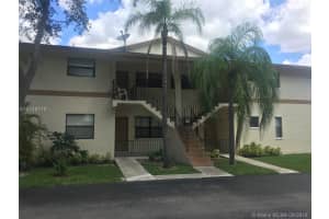 6460 SW 129th Pl, Miami, FL 33183, Sold 10/26/16