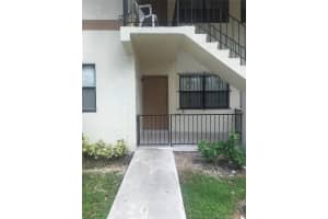 6460 SW 129th Pl, Miami, FL 33183, Sold 10/26/16