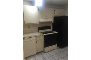 6460 SW 129th Pl, Miami, FL 33183, Sold 10/26/16