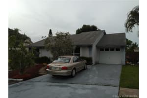 5439 Twin Oakes Rd, Lake Worth, FL 33463, Sold 12/15/16