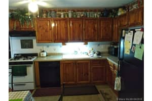 5439 Twin Oakes Rd, Lake Worth, FL 33463, Sold 12/15/16