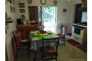 5439 Twin Oakes Rd, Lake Worth, FL 33463, Sold 12/15/16