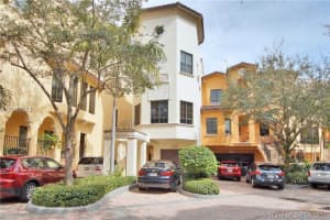 3471 Main Hwy, Miami, FL 33133, Sold 12/06/16