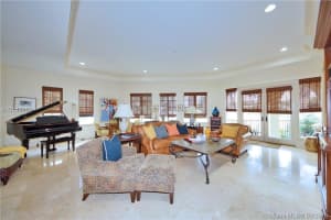 3471 Main Hwy, Miami, FL 33133, Sold 12/06/16