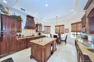 3471 Main Hwy, Miami, FL 33133, Sold 12/06/16