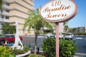 410 Golden Isles Dr, Hallandale Beach, FL 33009, Sold 04/10/17