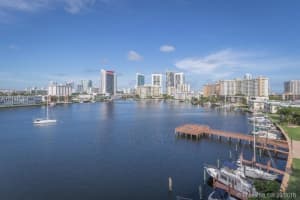 410 Golden Isles Dr, Hallandale Beach, FL 33009, Sold 04/10/17