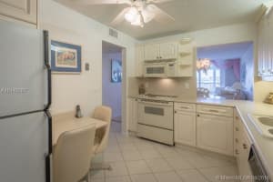 410 Golden Isles Dr, Hallandale Beach, FL 33009, Sold 04/10/17