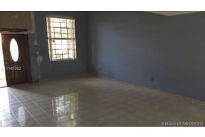 11114 SW 156th Ct, Miami, FL 33196, Sold 01/13/17