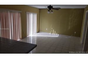 11114 SW 156th Ct, Miami, FL 33196, Sold 01/13/17