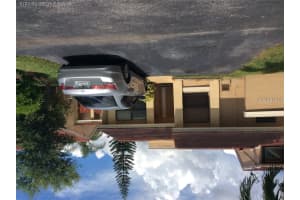 12735 SW 151st Ln, Miami, FL 33186, Sold 11/04/16