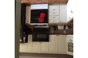 12735 SW 151st Ln, Miami, FL 33186, Sold 11/04/16