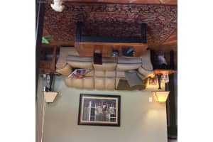12735 SW 151st Ln, Miami, FL 33186, Sold 11/04/16