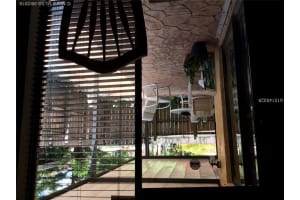 12735 SW 151st Ln, Miami, FL 33186, Sold 11/04/16