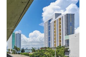 1236 Alton Rd # 402, Miami Beach, FL 33139, Sold 01/27/17