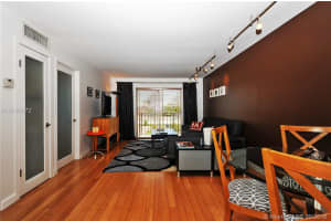 1236 Alton Rd # 402, Miami Beach, FL 33139, Sold 01/27/17