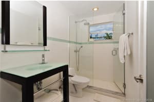 1236 Alton Rd # 402, Miami Beach, FL 33139, Sold 01/27/17