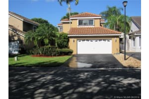 225 NW 100th Ave, Plantation, FL 33324, Sold 12/28/16