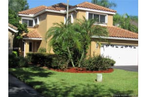 225 NW 100th Ave, Plantation, FL 33324, Sold 12/28/16
