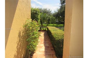 225 NW 100th Ave, Plantation, FL 33324, Sold 12/28/16