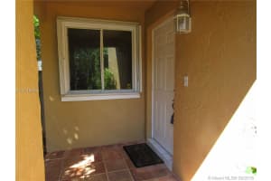 225 NW 100th Ave, Plantation, FL 33324, Sold 12/28/16
