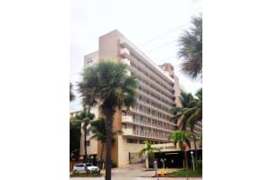 2903 NE 163rd St, Miami, FL 33160, Sold 03/08/17