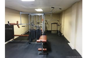 2903 NE 163rd St, Miami, FL 33160, Sold 03/08/17