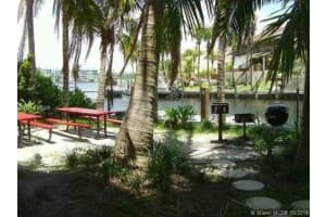 2903 NE 163rd St, Miami, FL 33160, Sold 03/08/17