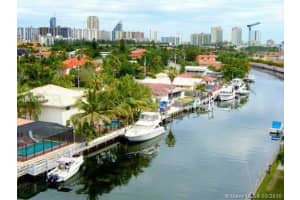 2903 NE 163rd St, Miami, FL 33160, Sold 03/08/17