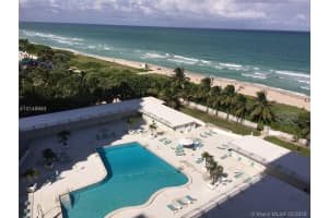 5225 Collins Ave, Miami, FL 33140, Sold 04/30/18