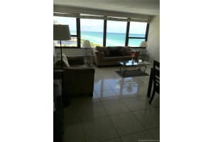 5225 Collins Ave, Miami, FL 33140, Sold 04/30/18