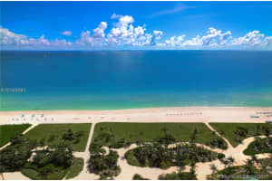 9999 Collins Ave PH3H, Bal Harbour, FL 33154, Sold 01/02/18