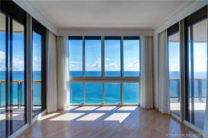9999 Collins Ave PH3H, Bal Harbour, FL 33154, Sold 01/02/18